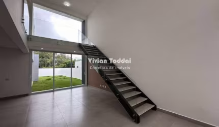 Vende-se Residential / Condo em Jundiaí