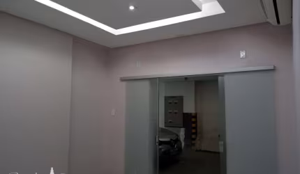 SALA PARA LOCAÇÃO NO UMARIZAL