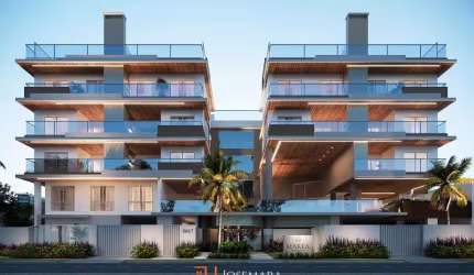 Apartamento Frente Mar