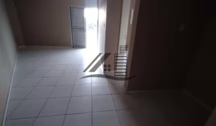 Venda e locação de apartamento em São Bernardo do Campo: 1 suíte, 37,58m² por R$210.000,00 e R$2.200,00.