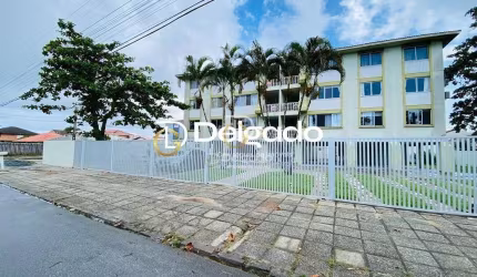 Apartamento 4 quartos em pontal do parana