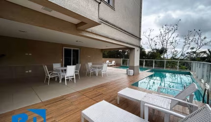 Apartamento Locação em Caraguatatuba