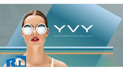 YVY Residences: Um Refúgio de Elegância e Conforto - Caraguatatuba
