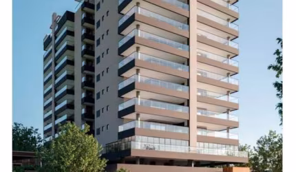 REPASSE – Apartamento 3 Suítes – 160 m² – Condomínio Barcelona – Indaiá, Ca