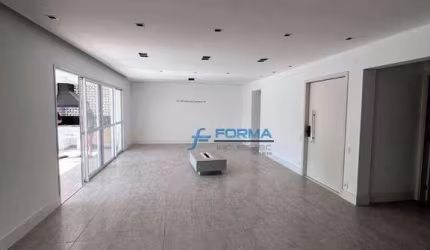 Lindo apto Nova Petrópolis