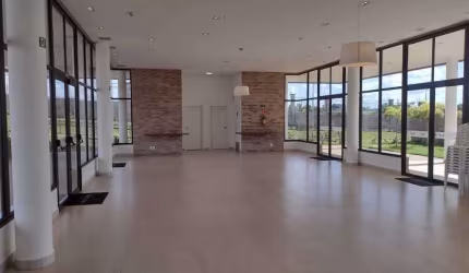 Casa em condomínio fechado com 3 quartos à venda na Avenida Agenor Galdino do Prado, 300, Loteamento Santa Maria do Leme, São Carlos, 180 m2 por R$ 950.000