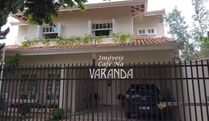 IMPECÁVEL...MODERNA!