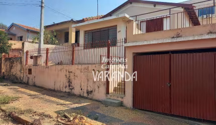 ACEITA FINANCIAMENTO BANCÁRIO!