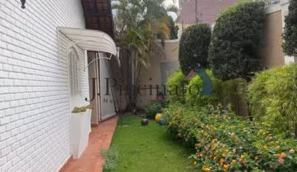 CASA TÉRREA COM 02 QUARTOS À VENDA NO BAIRRO VIANELO - JUNDIAÍ/SP REF. 18919