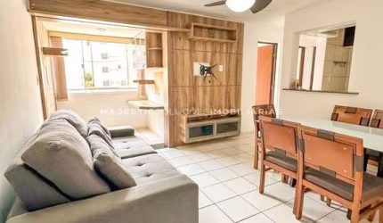 Apartamento de 02 quartos com suíte no Vinhais - Gran Village Vinhais I