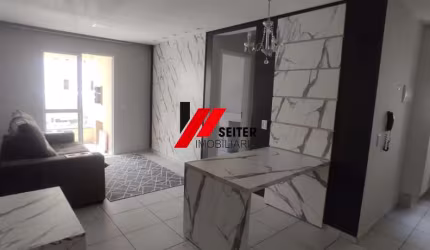 Apartamento para alugar em Vargem Grande