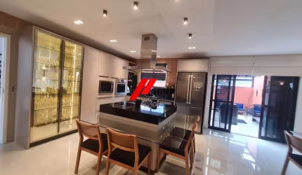 Casa de 4 dormitorios a venda Saco dos Limoes regiao central e proximo a  UFSC