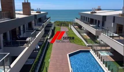 Apartamento 2 dormitórios  com suite e 2 vagas para locação no morro das pedras