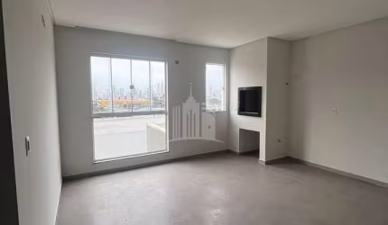 Apartamento Mobiliado no bairro Tabueleiro