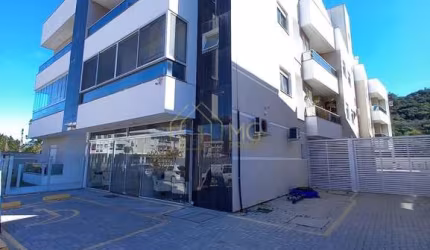 Loja Comercial de Frente, Térrea , 01 wc social, 66.52 m2, na avenida Internacional, na região das Gaivotas, Florianópolis, SC