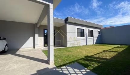 Casa com 04 dormitórios nos Ingleses em Florianópolis