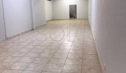 Ponto comercial para alugar no Centro, Araraquara , 100 m2 por R$ 2.350