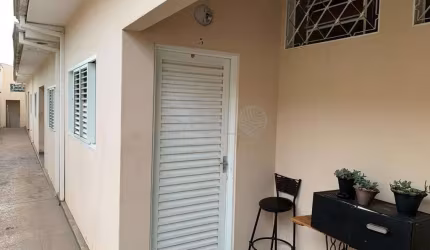 Kitnet / Stúdio para alugar no Centro, Araraquara , 40 m2 por R$ 640
