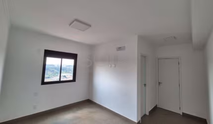 LINDO APARTAMENTO COND. L'HARMONIE