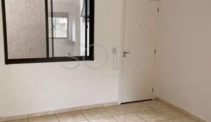 APARTAMENTO NOVO VITTA IPÊ ROXO - ACEITA CONTRA PROPOSTA
