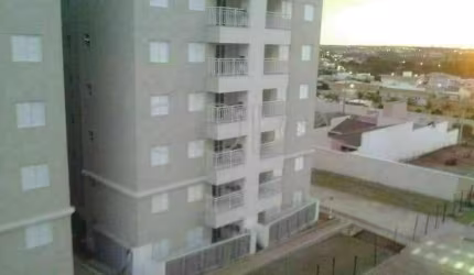 Apartamento lindo no Vancouver