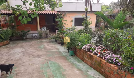 Sitio em Esmeraldas