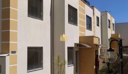 Apartamento em Esmeraldas