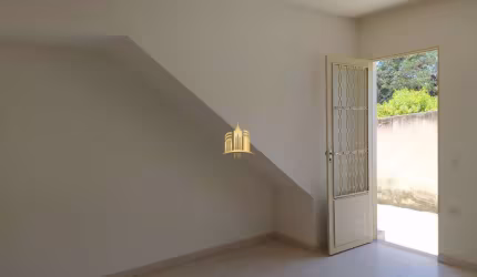 Apartamento bairro Dumaville - Esmeraldas