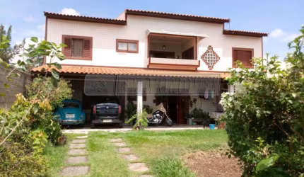 Apartamento Padrão em Sorocaba