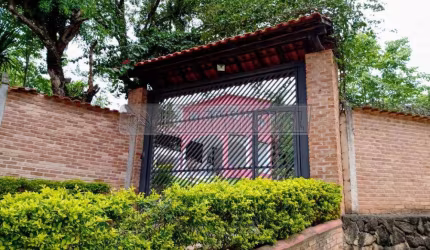 Chácara em Bairro em Piedade