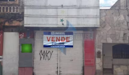 Sala Comercial em Bairro em Sorocaba