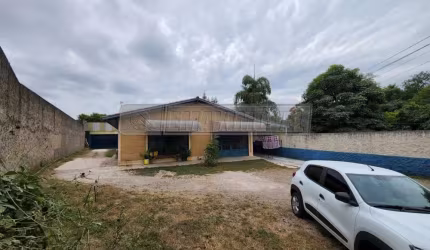 Chácara em Bairro em Sorocaba