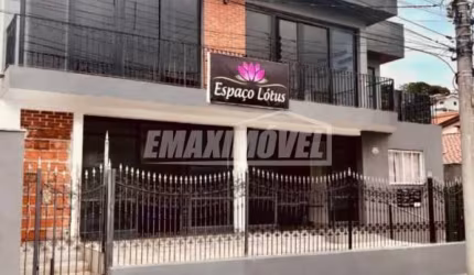 Apartamento Edifício Sem Nome em Piedade