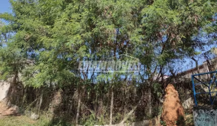 Terreno em Bairros em Sorocaba