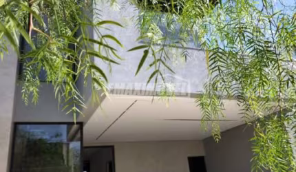 Casa em Condomínios em Sorocaba
