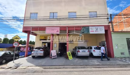 Sala Comercial para Locação