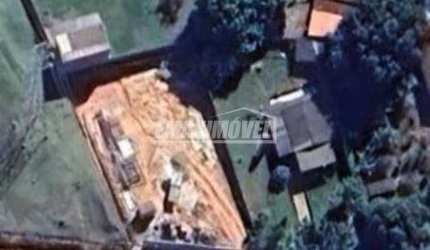 Terreno em Bairros em Sorocaba