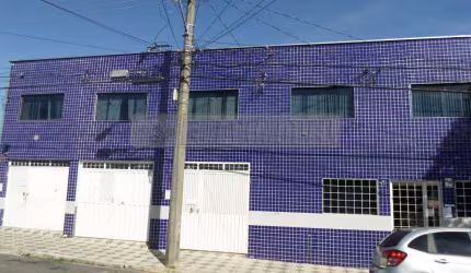 Salão Comercial Negócios em Sorocaba