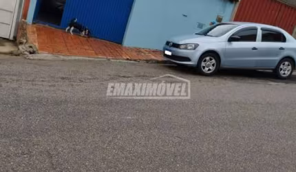 Casa em Bairros em Votorantim