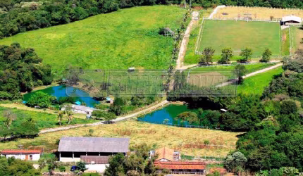 Área para Empreendimento em Sorocaba