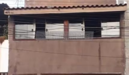 Casa em Bairros em Votorantim
