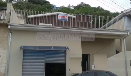 Casa em Bairros em Votorantim