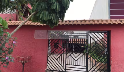 Casa em Bairros em Sorocaba