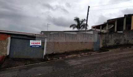 Casa em Bairros em Sorocaba