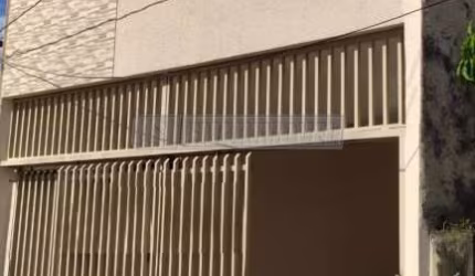 Casa em Bairros em Votorantim