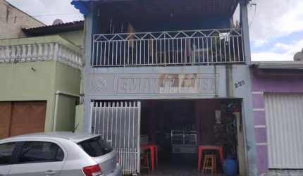 Casa em Bairros em Sorocaba