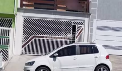Casa em Bairros em Sorocaba