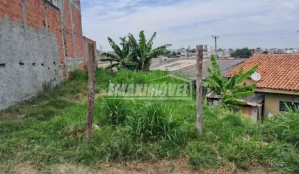 Terreno em Bairros em Sorocaba