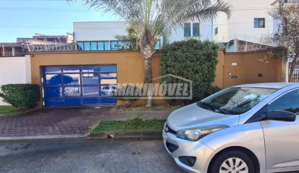 Casa em Bairros em Sorocaba