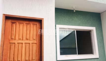 Casa em Bairros em Sorocaba